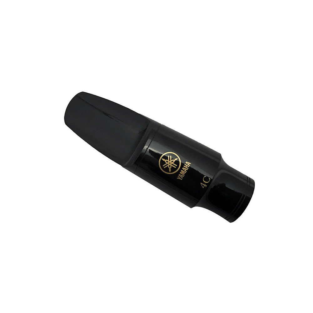 Saxophone Mouthpieces | Schmitt Music