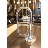 Pre-Owned Yamaha YFH-731S Flugelhorn