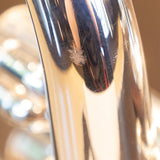 Pre-Owned Yamaha YFH-731S Flugelhorn