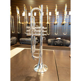 Pre-Owned Yamaha YTR-6335HS B-flat Trumpet