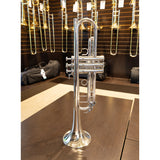 Pre-Owned Yamaha YTR-6335HS B-flat Trumpet