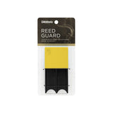 D'Addario Tenor & Baritone Saxophone Reed Guard