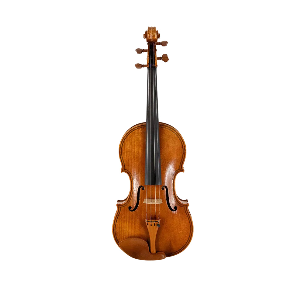 Ute Zahn Brescian 16" Viola