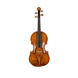 Ute Zahn Brescian 16" Viola