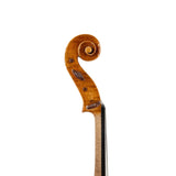 Ute Zahn Brescian 16" Viola