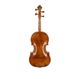 Ute Zahn Brescian 16" Viola