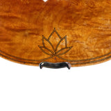 Ute Zahn Brescian 16" Viola