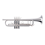 Adams A2 Bb Trumpet