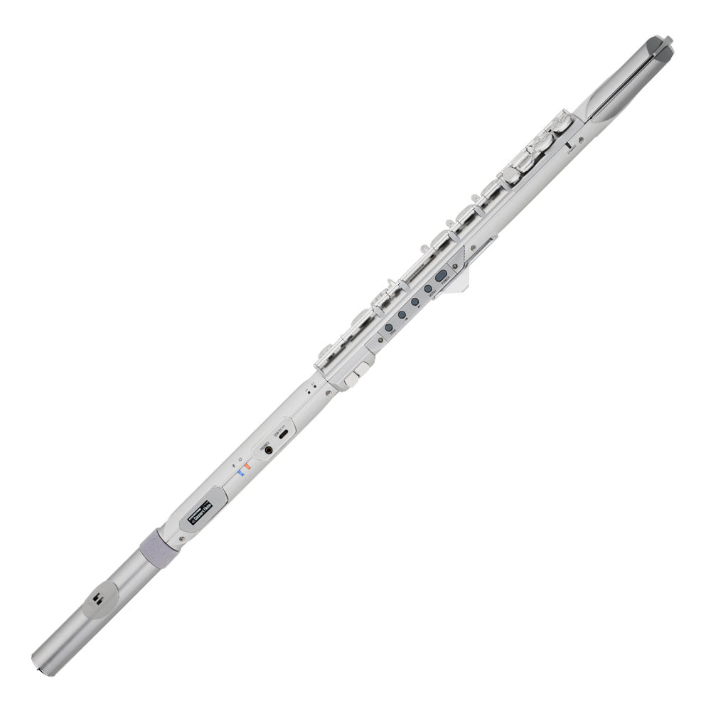 Roland Aerophone Brisa Digital Wind Instrument | Schmitt Music