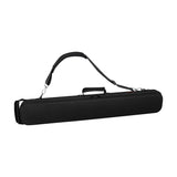 Roland Aerophone Brisa Digital Wind Instrument