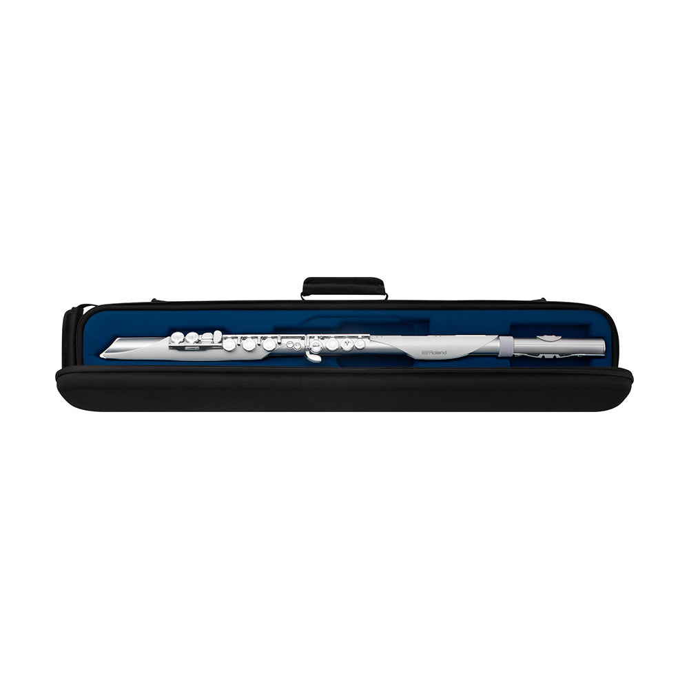 Roland Aerophone Brisa Digital Wind Instrument | Schmitt Music