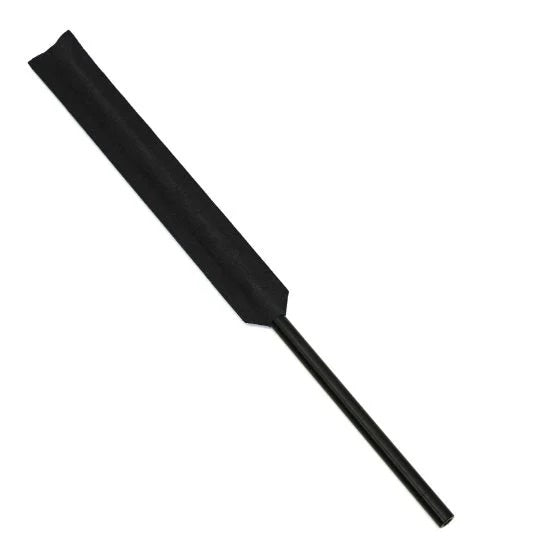 Altieri Flute Wand | Shop Flute Accessories – Schmitt Music