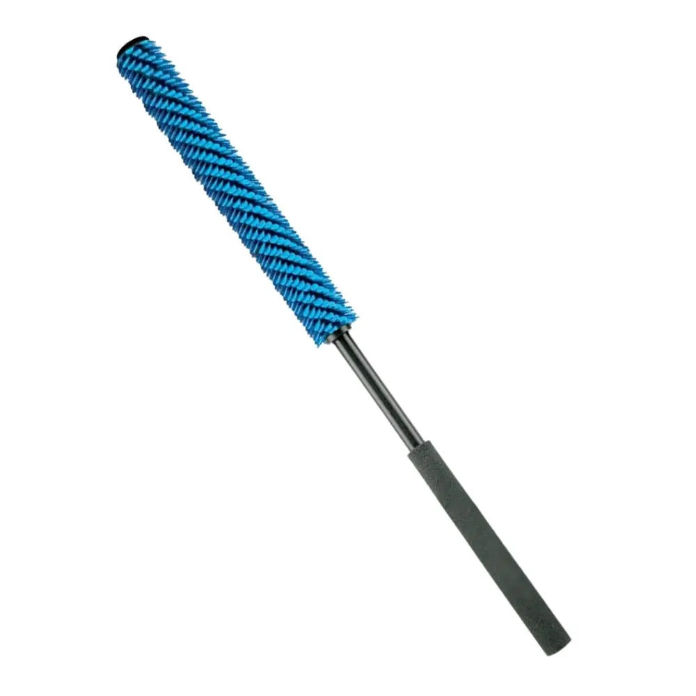 Altieri Helix Wand | Shop Flute Accessories – Schmitt Music