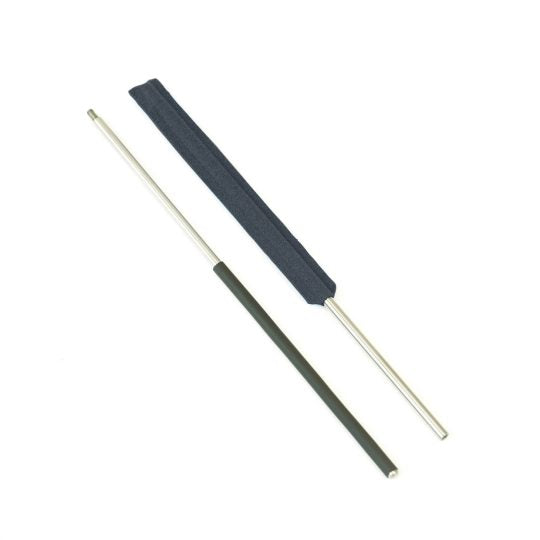 Altieri Piccolo Wand | Shop Flute Accessories – Schmitt Music