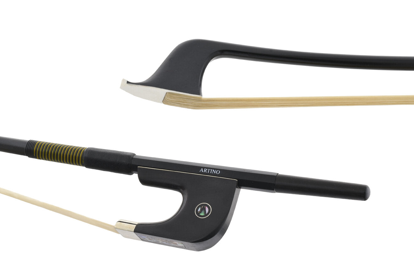 Artino BF 39 German Double Bass Bow