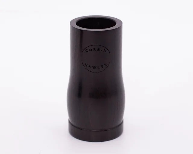 B. Corbin Hawley R1 Clarinet Barrel – Schmitt Music