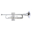 Schilke B2 Bb Trumpet
