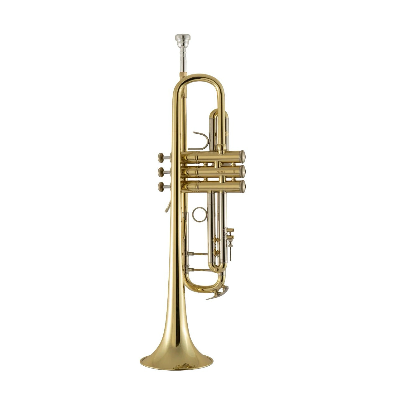 Professional trumpets for sale hotsell