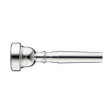 Bach Classic Mouthpiece - Trumpet