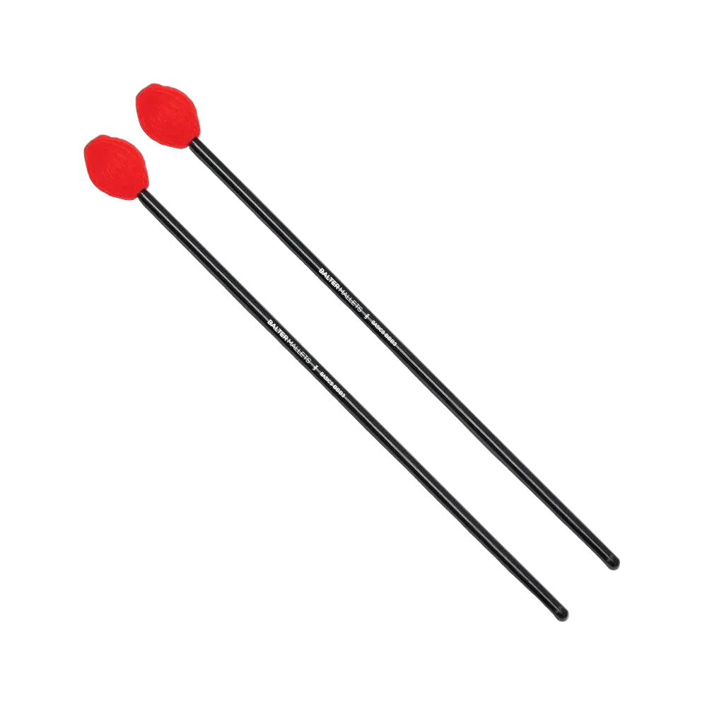 Recently Added Music Gear & Instruments | Schmitt Music – Page 6