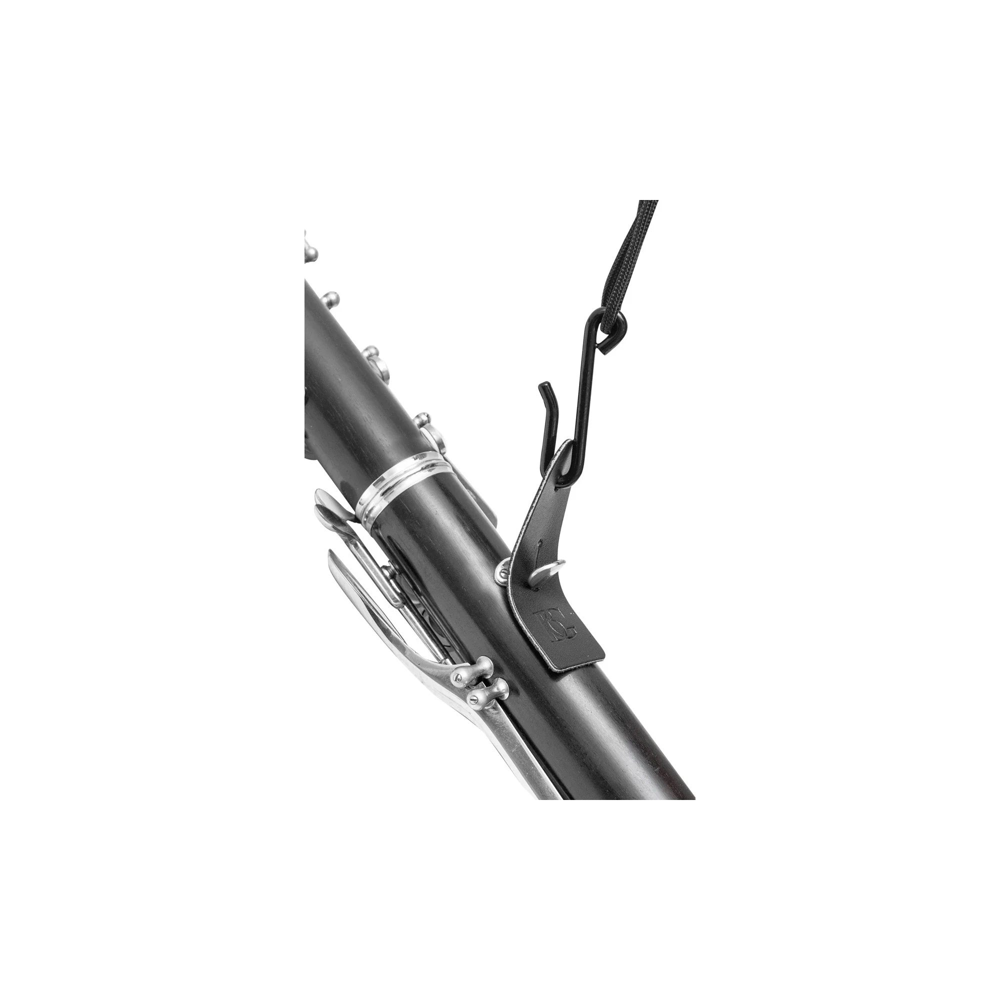 bg-france-cflp-non-elastic-