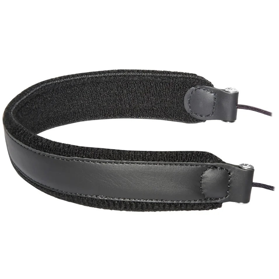 BG France S23YMSH Zen Saxophone Strap - XL | Shop Saxophone