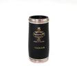 Buffet Crampon Moennig Bb Clarinet Barrel