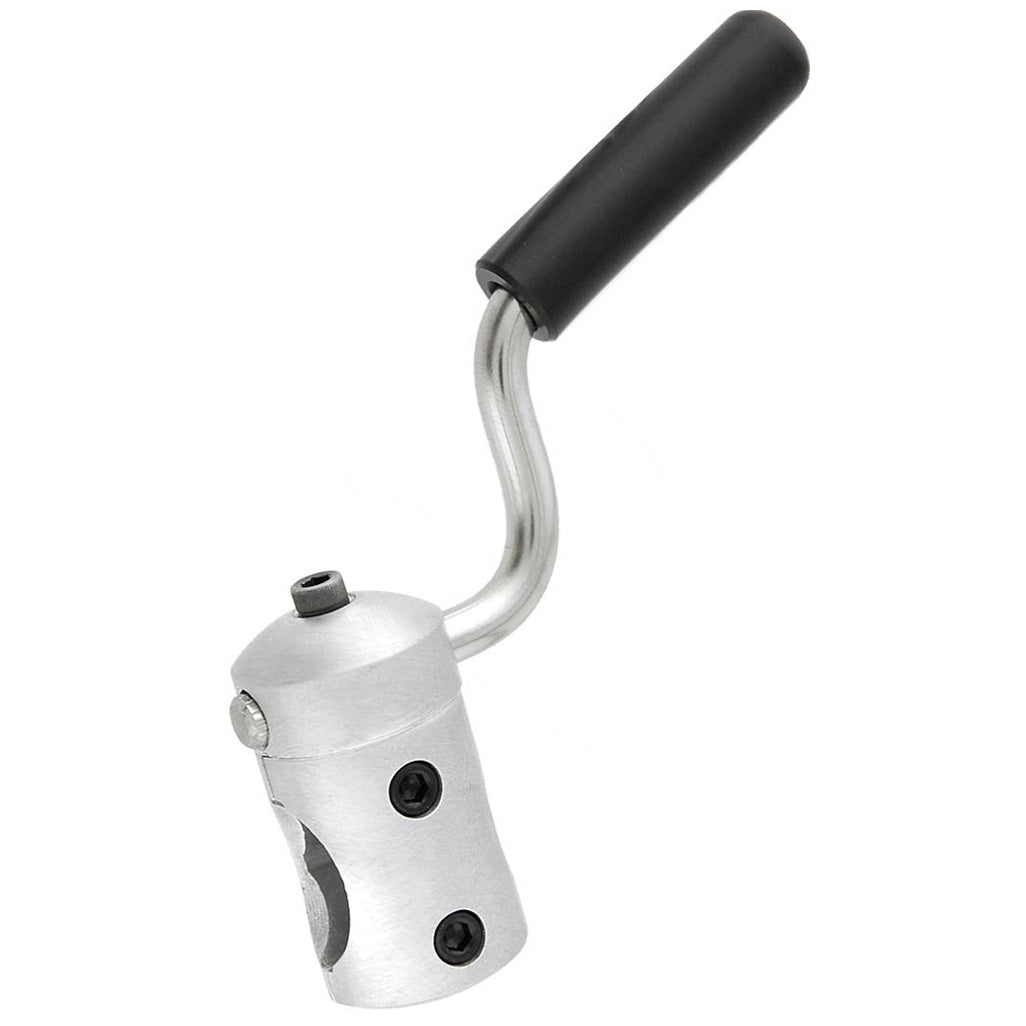Trombone Bullet Brace (EDW & CONN) サムレスト Edwards Bullet Brace | Shop Brass Accessories – Schmitt Music