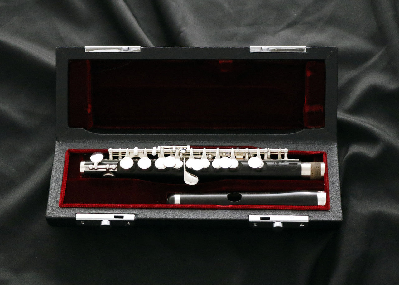 burkart-professional-piccolo-5