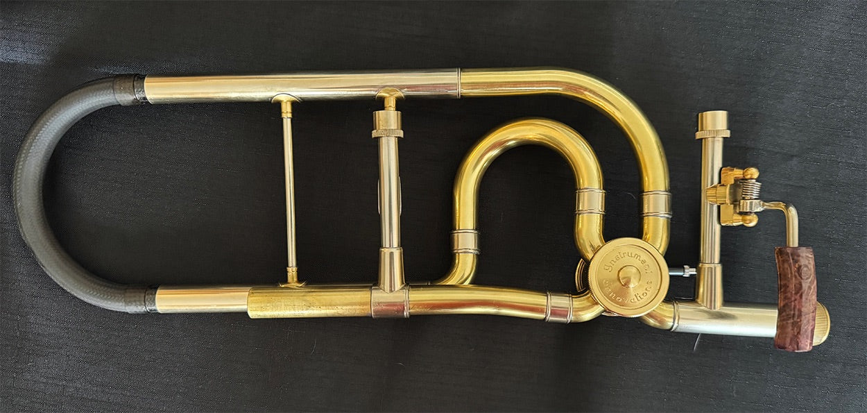 butler-c10-large-bore-tenor-