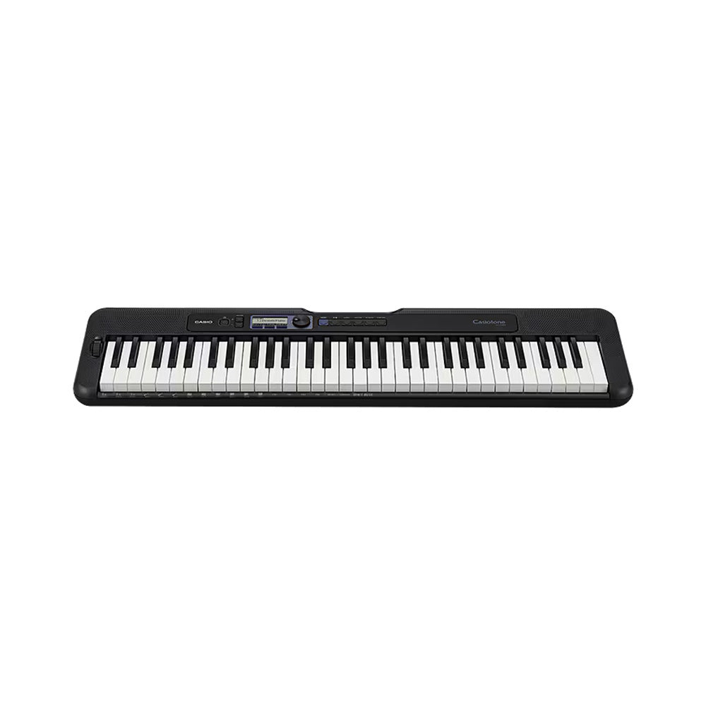 Casio Casiotone CT S300 Portable Keyboard