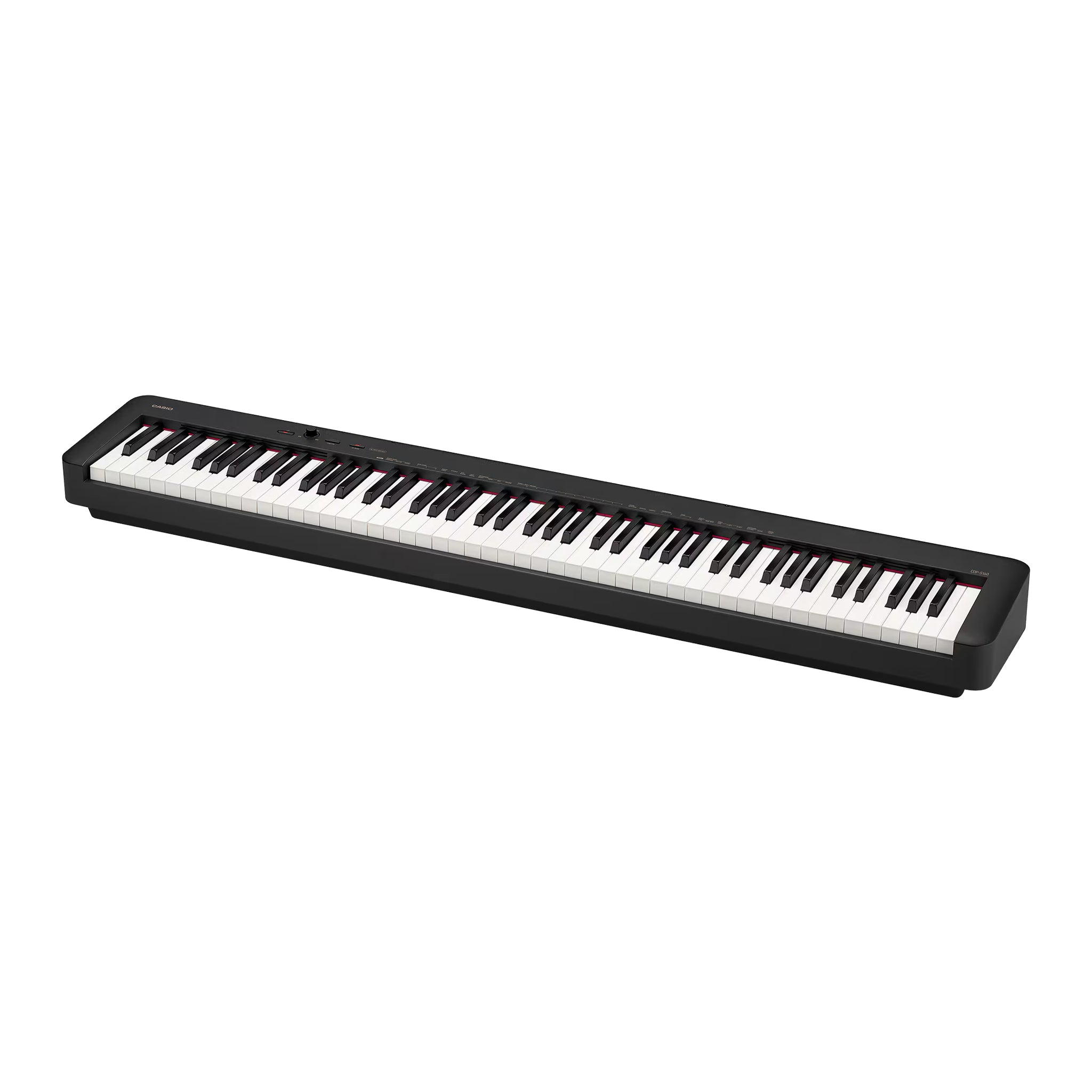 Casio keyboard showroom near me hotsell