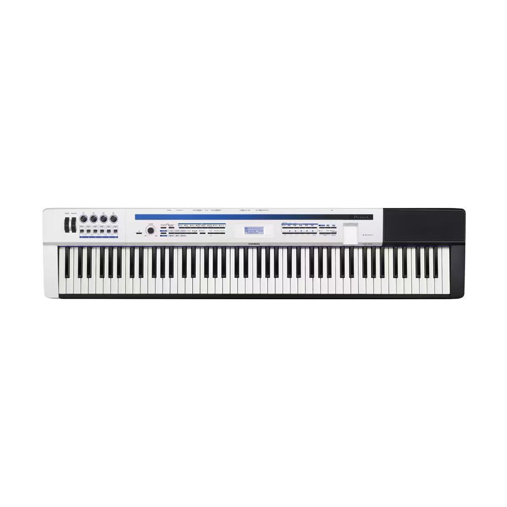 Casio Privia PX 5S Stage Piano