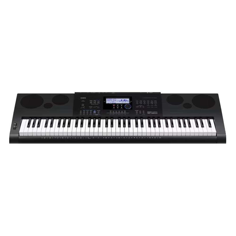 Latest casio keyboard new arrivals