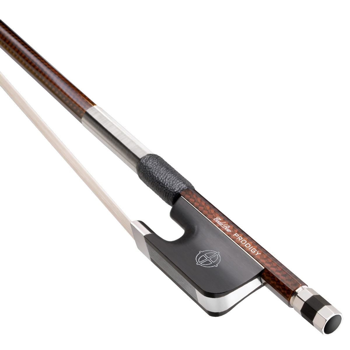 CodaBow コーダボウ　ビオラ弓　PRODIGY CodaBow Prodigy Cello Bow – Schmitt Music