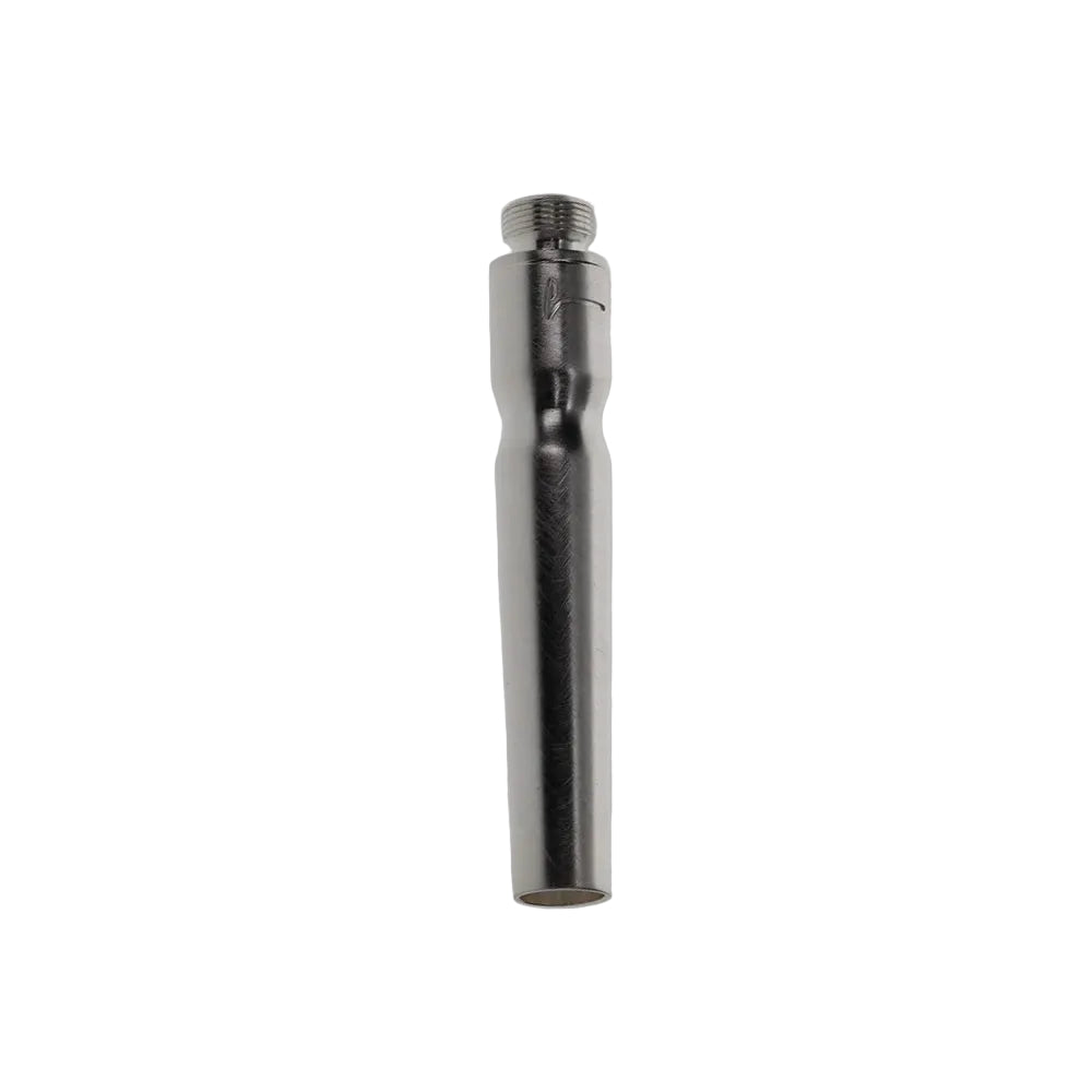 Pickett Trumpet Mouthpiece Backbore