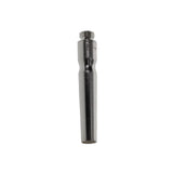 Pickett Trumpet Mouthpiece Backbore
