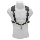 BG France Comfort Saxophone Harness
