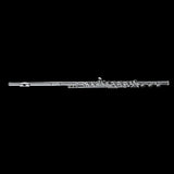 Di Zhao 501 Flute