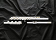 Di Zhao 701 Flute