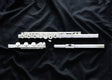 Di Zhao 801 Flute