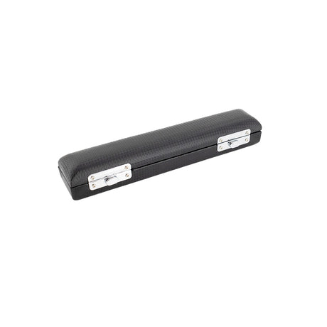 Di Zhao Wood Headjoint Case - case closed