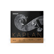 D'Addario Kaplan String Bass 3/4 Medium String Set Front
