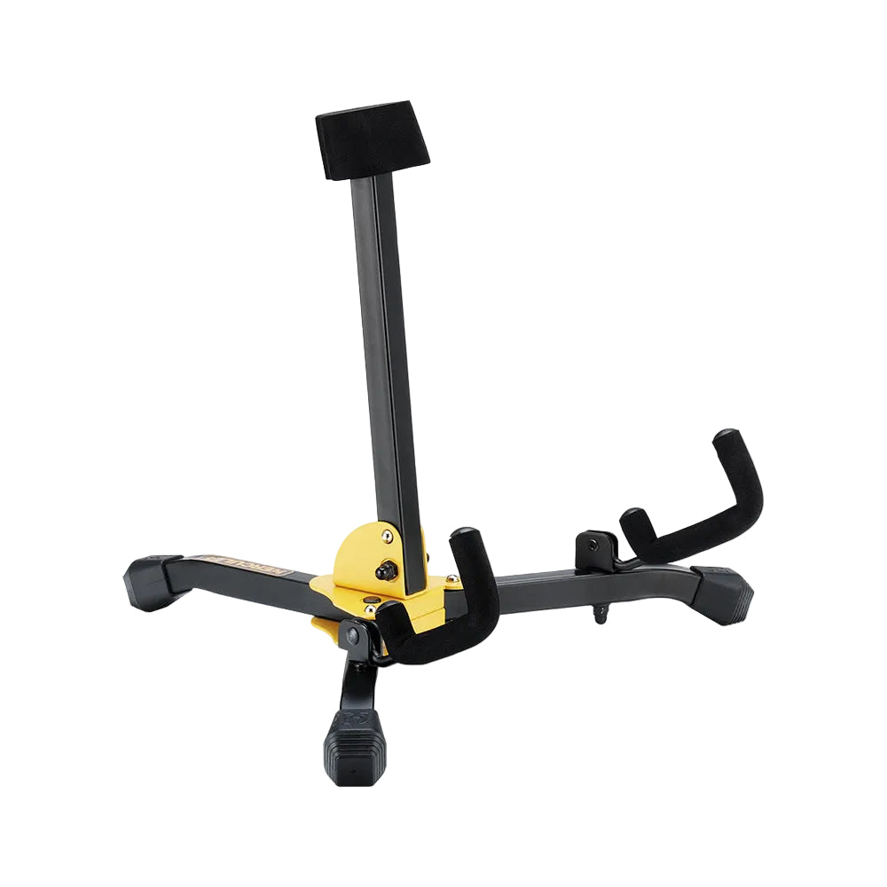 Hercules French Horn Stand