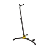 Hercules Bass Clarinet/Bassoon Stand