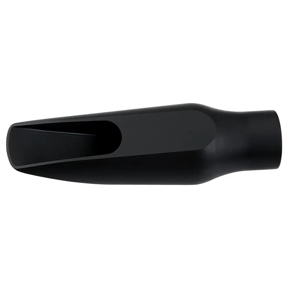 E. Rousseau New Classic Alto Saxophone Mouthpiece – Schmitt Music