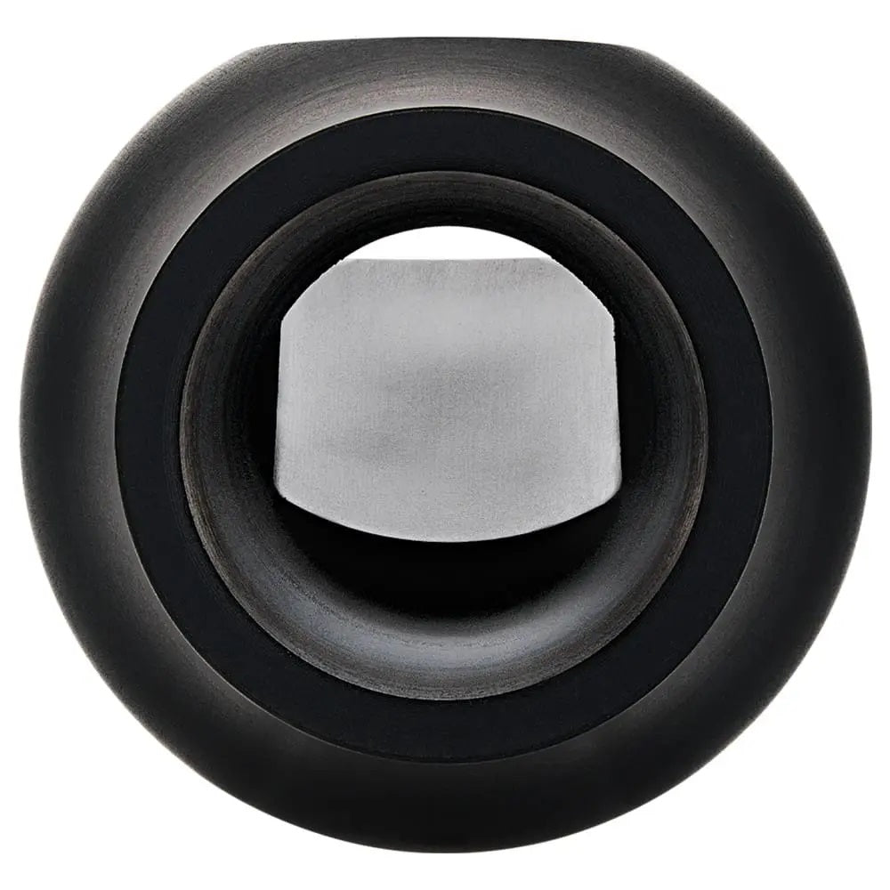 E.Rousseau Mouthpiece Tenor NEW CLASSIC NC5 ルソー (テナーサックス用マウスピース) Rousseau 3.0 JDX Jazz Mouthpiece - Tenor Saxophone