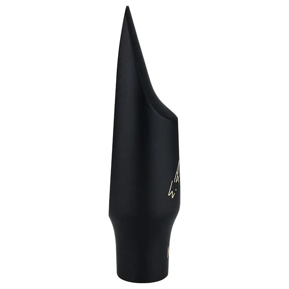 E. Rousseau New Classic Tenor Saxophone Mouthpiece – Schmitt Music