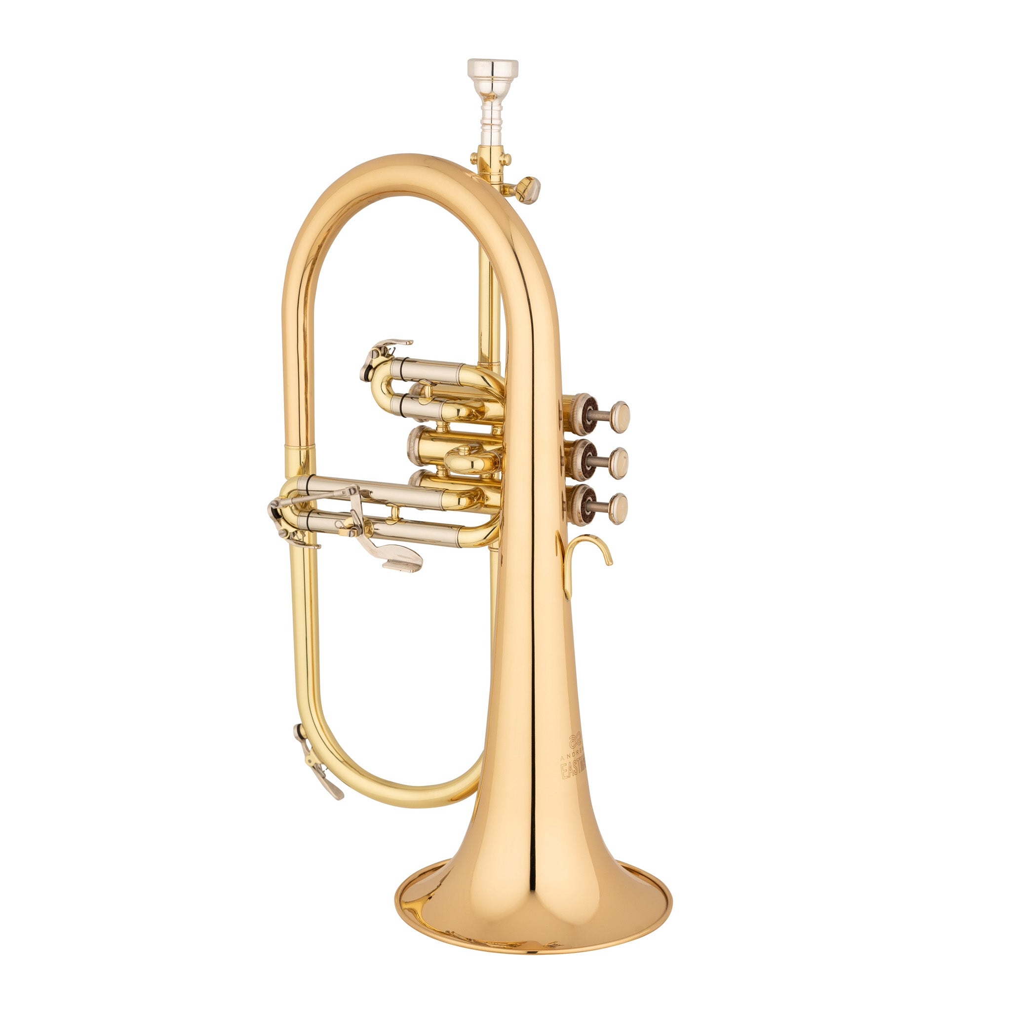 eastman-512G-bb-flugelhorn-