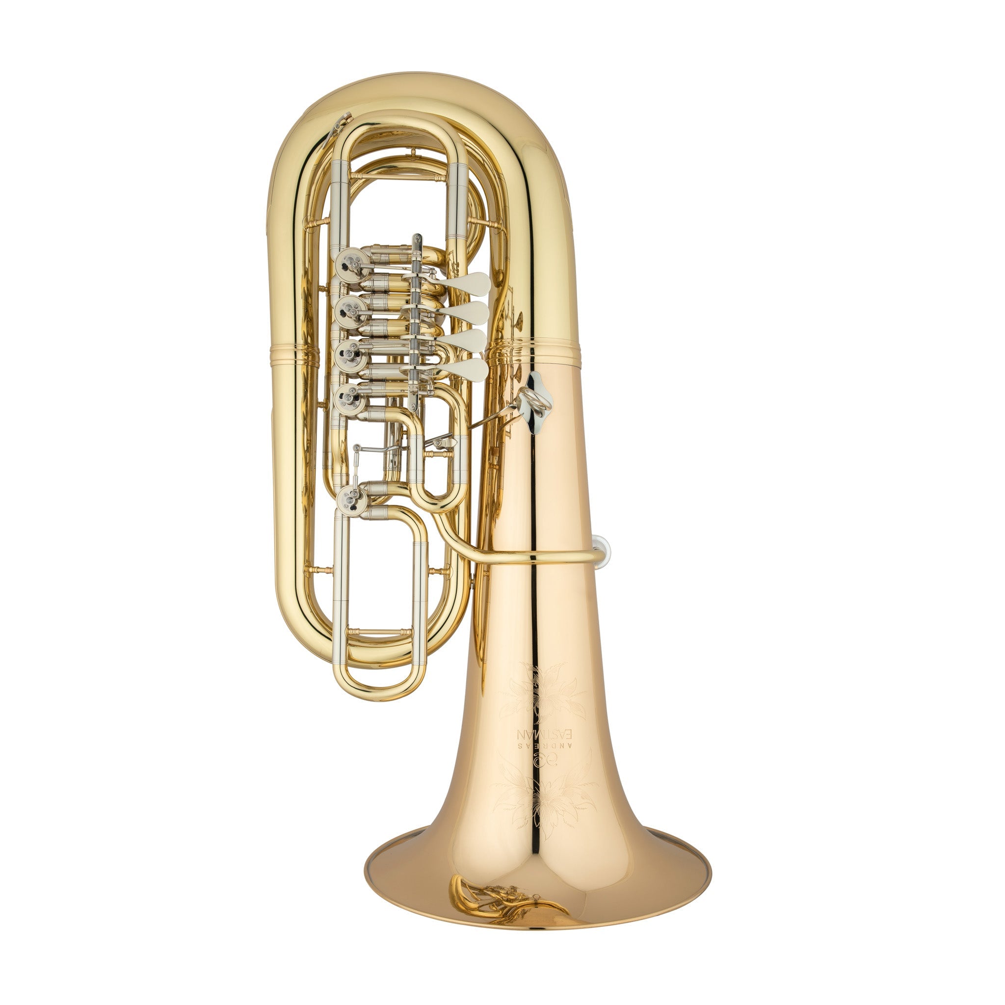 eastman-EBF864-f-tuba-3-gold-